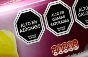 Se deberá etiquetar la comida chatarra en Colombia, se firma la ley comida_chatarra