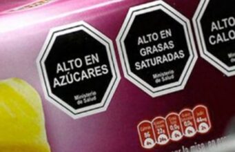 comida_chatarra