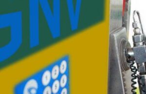 Se suspende el servicio de gas vehicular en Bogotá y 3 departamentos de Colombia gas_natural_vehicular