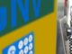 Se suspende el servicio de gas vehicular en Bogotá y 3 departamentos de Colombia gas_natural_vehicular