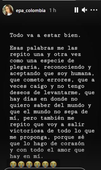 instagram_epacolombia