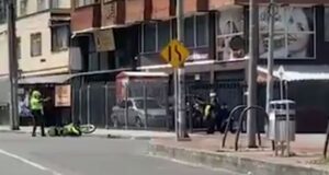 policia_bogota_balacera