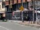 policia_bogota_balacera