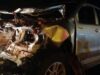 accidente_gaira