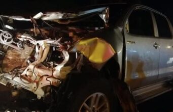 accidente_gaira