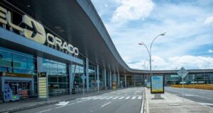 aeropuerto_el_dorado