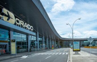 aeropuerto_el_dorado