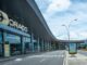 aeropuerto_el_dorado