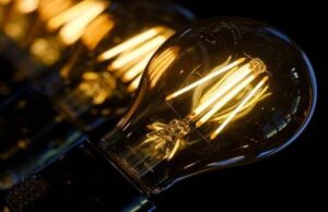 Falla en Bogotá deja sin servicio eléctrico a 6 localidades apagon_bogota