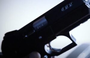 armas_traumaticas