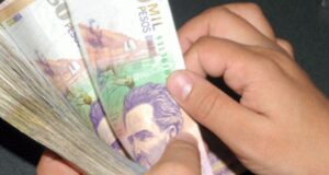 Lista para firmas la ley de borrón y cuenta nueva borron_y_cuenta_nueva