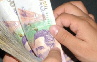 Lista para firmas la ley de borrón y cuenta nueva borron_y_cuenta_nueva