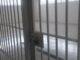 Mercenarios que asesinaron al presidente de Haití piden ayuda debido a torturas en los interrogatorios. carcel