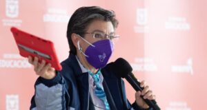 claudia_lopez_tabletas