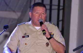 coronel_Oscar_amado