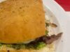 dedo_hamburguesa