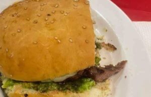 dedo_hamburguesa