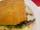 Comensales encuentran un dedo humano dentro de una hamburguesa dedo_hamburguesa