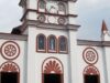 Video: Comparendo para pareja que se usaron el confesionario de una iglesia para encuentro intimo iglesia_villamaria_caldas