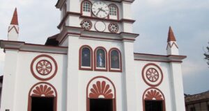 iglesia_villamaria_caldas