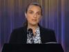 karen_abudinen_exministra_tic