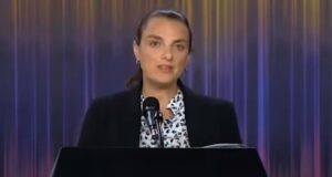 karen_abudinen_exministra_tic