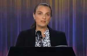 karen_abudinen_exministra_tic