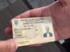 licencia_conduccion