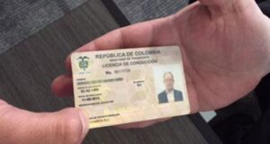 licencia_conduccion