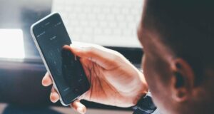 llamar_numeros_fijos