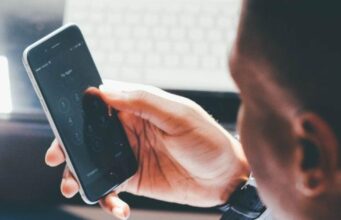 Cambio de marcación en Colombia, la APP que le actualizará los contactos de forma rápida llamar_numeros_fijos