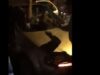 medellin_robo