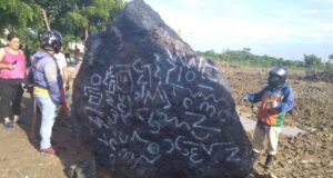 meteorito_barranquilla