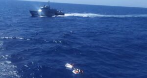 naufragio_venezuela_thor