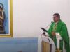 Sacerdote de Natagaima en el Tolima se despachó contra la comunidad LGBTI durante la misa padre_natagaima