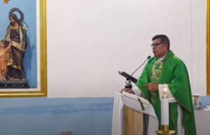 padre_natagaima