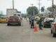 pico_placa_bogota