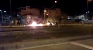 protestas_bogota_9sept