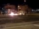 Noche de disturbios en Bogotá tras un año de la muerte de Javier Ordóñez protestas_bogota_9sept