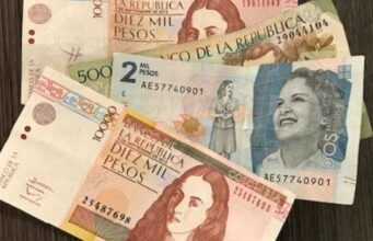 Reforma tributaria desde mañana martes 14 de septiembre será un hecho reforma_tributaria