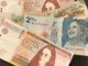Reforma tributaria desde mañana martes 14 de septiembre será un hecho reforma_tributaria