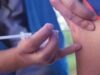 Se aplicará tercera dosis contra el COVID19 en Colombia tercera_dosis_covid