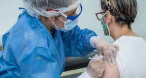 vacunacion_pfizer_12_años