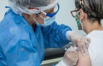 vacunacion_pfizer_12_años