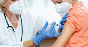 vacunacion_viernes_17_sep