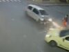 accidente_armenia