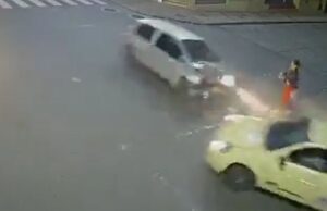 accidente_armenia
