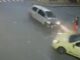 accidente_armenia
