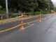 Nueva balacera en Bogotá deja un policía muerto circunvalar