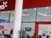 Sancionan a CLARO con una multa de 950 millones de pesos por uso indebido de información. Claro